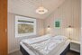 Ferienhaus 72021 in Lyngbakken 13, Rindby - Bild #12