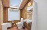 Ferienhaus 72021 in Lyngbakken 13, Rindby - Bild #13