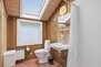 Ferienhaus 72021 in Lyngbakken 13, Rindby - Bild #13