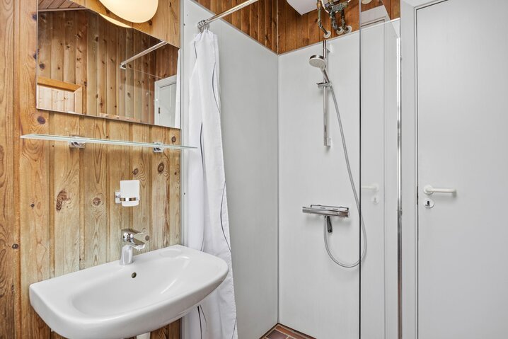 Ferienhaus 72021 in Lyngbakken 13, Rindby - Bild #14