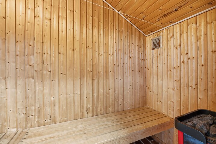 Ferienhaus 72021 in Lyngbakken 13, Rindby - Bild #15