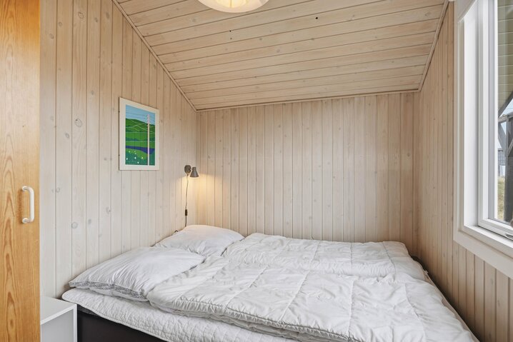 Ferienhaus 72021 in Lyngbakken 13, Rindby - Bild #16