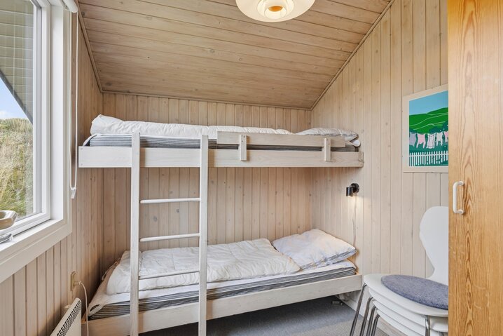 Ferienhaus 72021 in Lyngbakken 13, Rindby - Bild #17