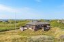 Sommerhus 72022 på Havstien 22, Rindby - Billede #1