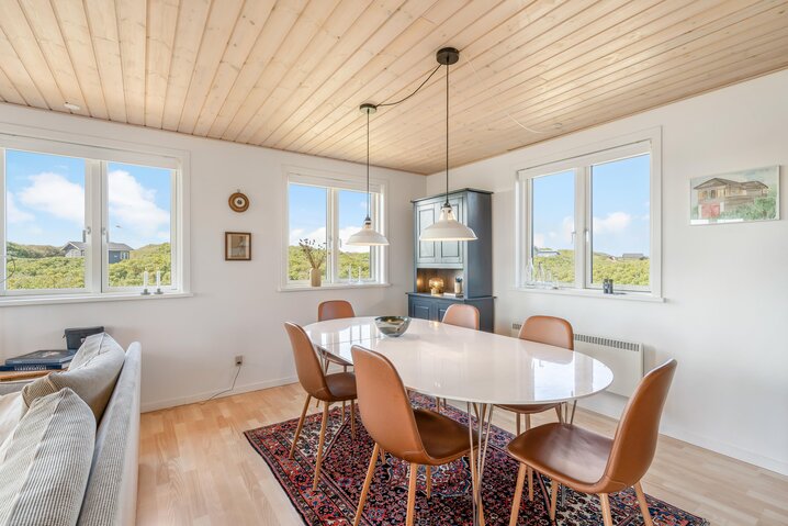 Sommerhus 72022 på Havstien 22, Rindby - Billede #7
