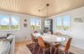 Sommerhus 72022 på Havstien 22, Rindby - Billede #8