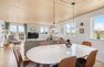 Sommerhus 72022 på Havstien 22, Rindby - Billede #9