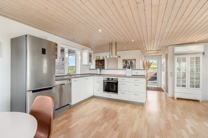 Sommerhus 72022 på Havstien 22, Rindby - Billede #10