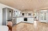 Sommerhus 72022 på Havstien 22, Rindby - Billede #11