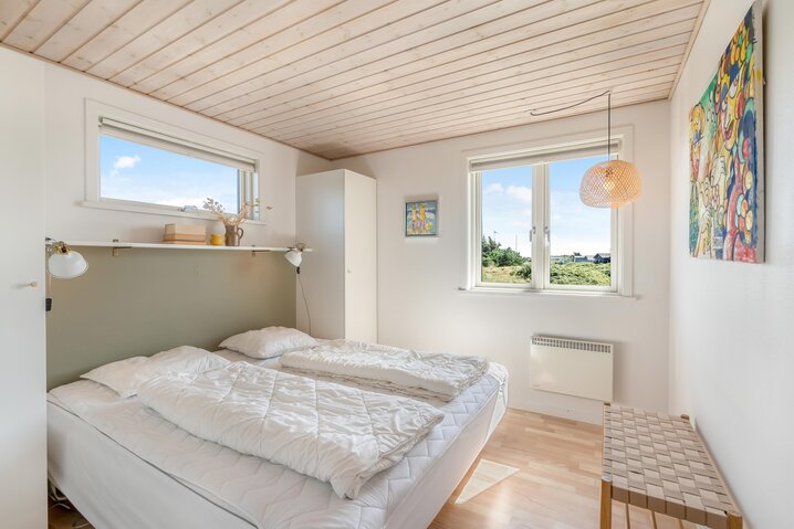 Sommerhus 72022 på Havstien 22, Rindby - Billede #12