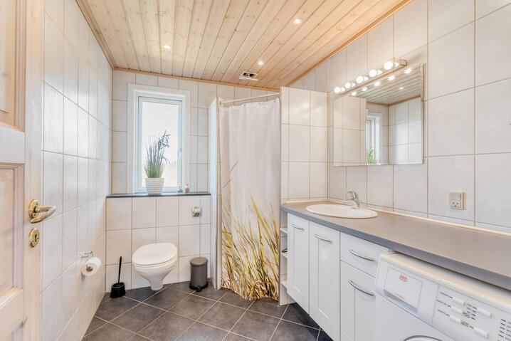 Sommerhus 72022 på Havstien 22, Rindby - Billede #14