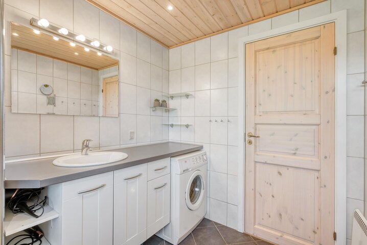 Sommerhus 72022 på Havstien 22, Rindby - Billede #15