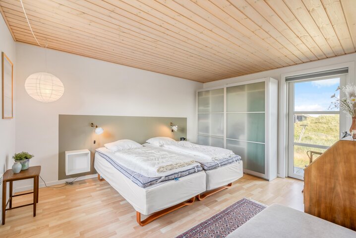 Sommerhus 72022 på Havstien 22, Rindby - Billede #16