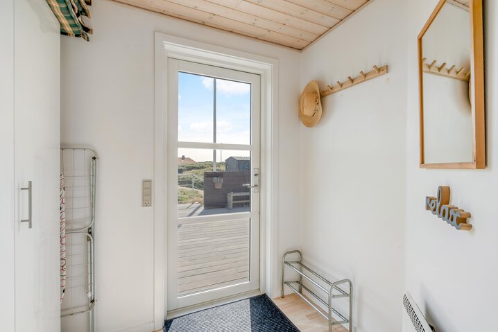 Sommerhus 72022 på Havstien 22, Rindby - Billede #18