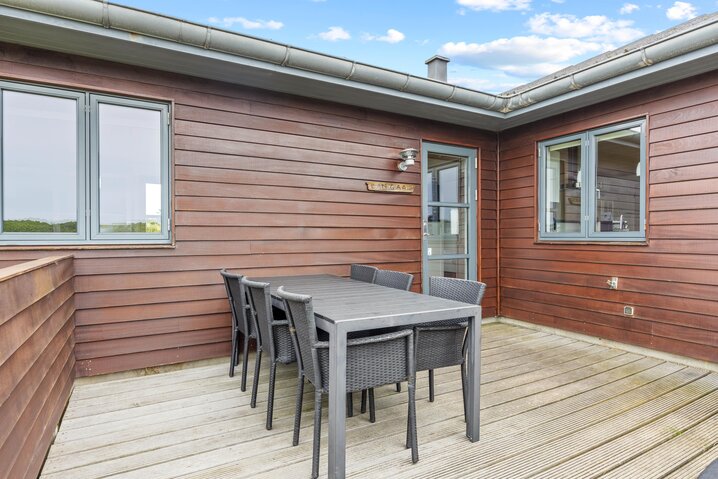 Sommerhus 72022 på Havstien 22, Rindby - Billede #20