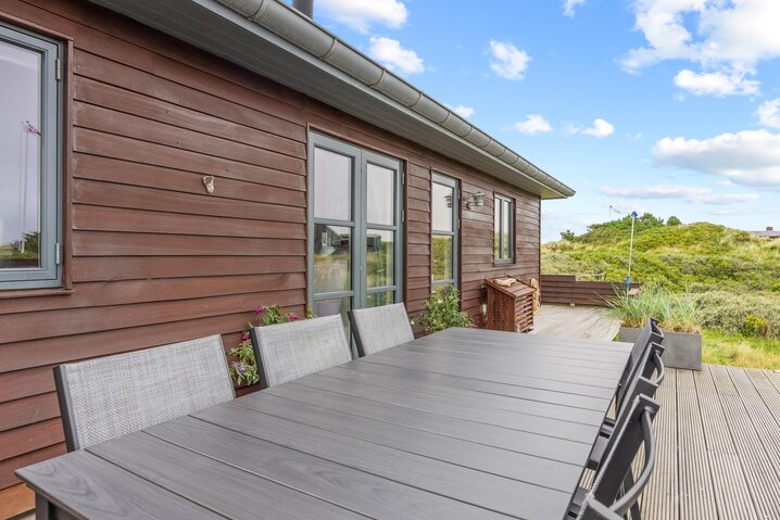 Sommerhus 72022 på Havstien 22, Rindby - Billede #28