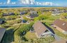 Sommerhus 72024 på Krinkelkrog 9, Rindby - Billede #1