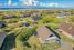Ferienhaus 72024 in Krinkelkrog 9, Rindby - Bild #1