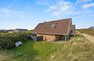 Sommerhus 72024 på Krinkelkrog 9, Rindby - Billede #2