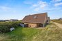 Ferienhaus 72024 in Krinkelkrog 9, Rindby - Bild #2