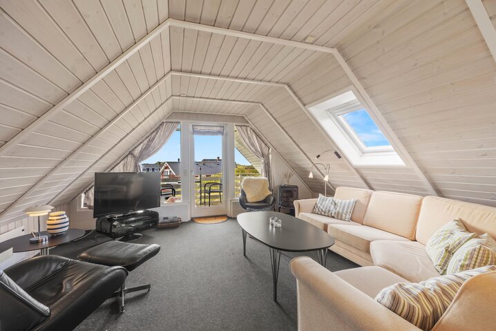 Ferienhaus 72024 in Krinkelkrog 9, Rindby - Bild #2