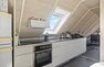Sommerhus 72024 på Krinkelkrog 9, Rindby - Billede #4