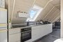 Ferienhaus 72024 in Krinkelkrog 9, Rindby - Bild #4