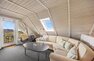 Sommerhus 72024 på Krinkelkrog 9, Rindby - Billede #5