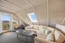 Ferienhaus 72024 in Krinkelkrog 9, Rindby - Bild #5
