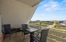 Sommerhus 72024 på Krinkelkrog 9, Rindby - Billede #6