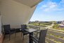 Ferienhaus 72024 in Krinkelkrog 9, Rindby - Bild #6