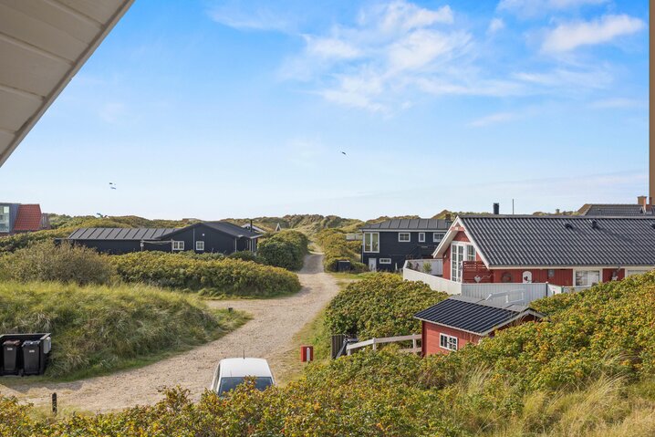 Sommerhus 72024 på Krinkelkrog 9, Rindby - Billede #6