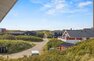 Sommerhus 72024 på Krinkelkrog 9, Rindby - Billede #7