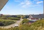 Ferienhaus 72024 in Krinkelkrog 9, Rindby - Bild #7