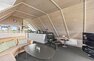 Sommerhus 72024 på Krinkelkrog 9, Rindby - Billede #8