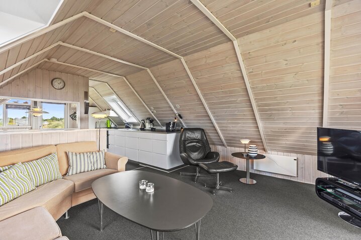 Ferienhaus 72024 in Krinkelkrog 9, Rindby - Bild #7