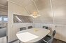 Sommerhus 72024 på Krinkelkrog 9, Rindby - Billede #9