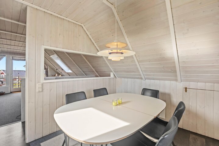 Ferienhaus 72024 in Krinkelkrog 9, Rindby - Bild #8