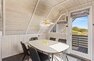Sommerhus 72024 på Krinkelkrog 9, Rindby - Billede #10
