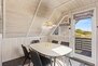 Ferienhaus 72024 in Krinkelkrog 9, Rindby - Bild #10