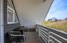 Sommerhus 72024 på Krinkelkrog 9, Rindby - Billede #11