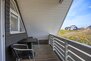 Ferienhaus 72024 in Krinkelkrog 9, Rindby - Bild #11