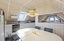 Sommerhus 72024 på Krinkelkrog 9, Rindby - Billede #12