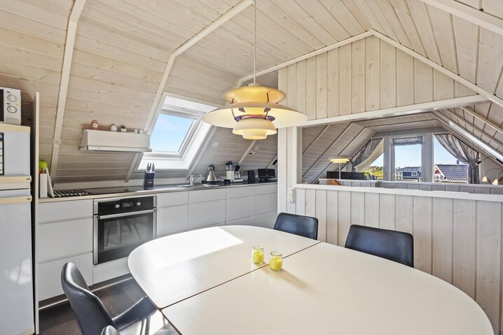 Ferienhaus 72024 in Krinkelkrog 9, Rindby - Bild #11