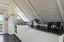 Sommerhus 72024 på Krinkelkrog 9, Rindby - Billede #13