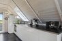 Ferienhaus 72024 in Krinkelkrog 9, Rindby - Bild #13