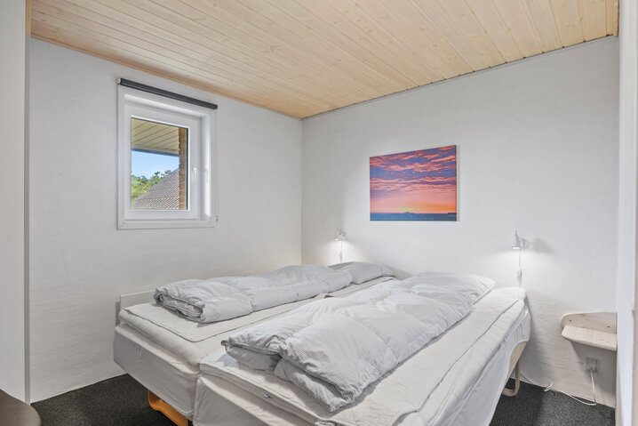 Ferienhaus 72024 in Krinkelkrog 9, Rindby - Bild #14