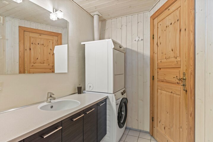 Ferienhaus 72024 in Krinkelkrog 9, Rindby - Bild #15