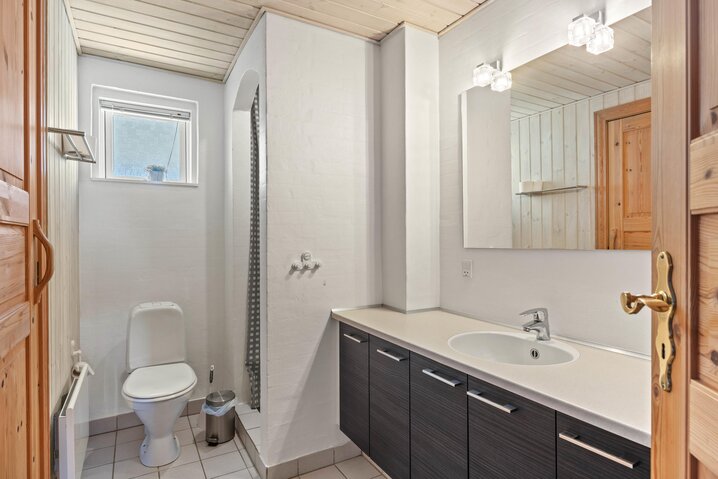 Sommerhus 72024 på Krinkelkrog 9, Rindby - Billede #16