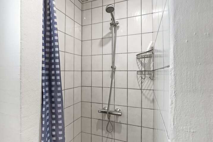 Ferienhaus 72024 in Krinkelkrog 9, Rindby - Bild #17